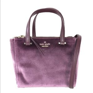 Kate Spade Purse  ᏕԾլᎠ